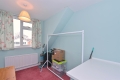 20 Fairview Drive, Bayston Hill, Shrewsbury, Shropshire, SY3 0LE