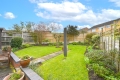 20 Fairview Drive, Bayston Hill, Shrewsbury, Shropshire, SY3 0LE
