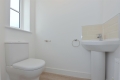 27 The Clayfields, Allscott Meads, Telford, Shropshire, TF6 5FE