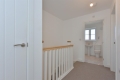 27 The Clayfields, Allscott Meads, Telford, Shropshire, TF6 5FE