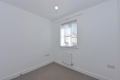 27 The Clayfields, Allscott Meads, Telford, Shropshire, TF6 5FE