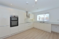27 The Clayfields, Allscott Meads, Telford, Shropshire, TF6 5FE
