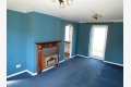1 Allerton Road, Sundorne, Shrewsbury, Shropshire, SY1 4QQ