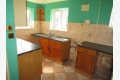 1 Allerton Road, Sundorne, Shrewsbury, Shropshire, SY1 4QQ