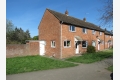1 Allerton Road, Sundorne, Shrewsbury, Shropshire, SY1 4QQ
