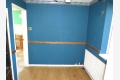 1 Allerton Road, Sundorne, Shrewsbury, Shropshire, SY1 4QQ