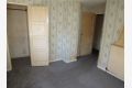 1 Allerton Road, Sundorne, Shrewsbury, Shropshire, SY1 4QQ