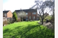 1 Allerton Road, Sundorne, Shrewsbury, Shropshire, SY1 4QQ
