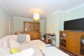 3 Racecourse Avenue, Monkmoor, Shrewsbury, Shropshire, SY2 5BU