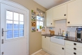 12 Falstaff Street, Greenfields, Shrewsbury, Shropshire, SY1 2QN