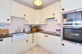 12 Falstaff Street, Greenfields, Shrewsbury, Shropshire, SY1 2QN