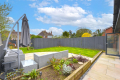 27 Henlow Rise, Radbrook Green, Shrewsbury, Shropshire, SY3 6BJ
