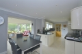 East Mynd, Main Road, Dorrington, Shrewsbury, Shropshire, SY5 7JW