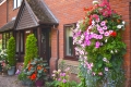 East Mynd, Main Road, Dorrington, Shrewsbury, Shropshire, SY5 7JW
