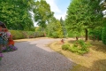 East Mynd, Main Road, Dorrington, Shrewsbury, Shropshire, SY5 7JW