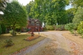 East Mynd, Main Road, Dorrington, Shrewsbury, Shropshire, SY5 7JW