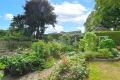 East Mynd, Main Road, Dorrington, Shrewsbury, Shropshire, SY5 7JW