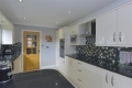 East Mynd, Main Road, Dorrington, Shrewsbury, Shropshire, SY5 7JW