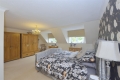 East Mynd, Main Road, Dorrington, Shrewsbury, Shropshire, SY5 7JW