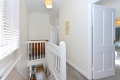 66 King Street, Cherry Orchard, Shrewsbury, Shropshire, SY2 5ES