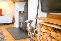 66 King Street, Cherry Orchard, Shrewsbury, Shropshire, SY2 5ES