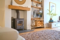 66 King Street, Cherry Orchard, Shrewsbury, Shropshire, SY2 5ES