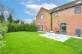 Kiln House, The Old Hare And Hounds, Cruckton, Shrewsbury, Shropshire, SY5 8BX