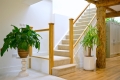 Kiln House, The Old Hare And Hounds, Cruckton, Shrewsbury, Shropshire, SY5 8BX