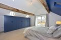 Kiln House, The Old Hare And Hounds, Cruckton, Shrewsbury, Shropshire, SY5 8BX