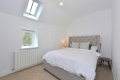 Kiln House, The Old Hare And Hounds, Cruckton, Shrewsbury, Shropshire, SY5 8BX