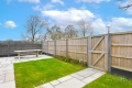 Kiln House, The Old Hare And Hounds, Cruckton, Shrewsbury, Shropshire, SY5 8BX