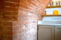 Kiln House, The Old Hare And Hounds, Cruckton, Shrewsbury, Shropshire, SY5 8BX