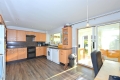 4 Longbridge Close, Telford Estate, Shrewsbury, Shropshire, SY2 5YD