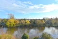 17 Victoria Street, Castlefields, Shrewsbury, Shropshire, SY1 2HS