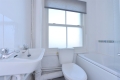 17 Victoria Street, Castlefields, Shrewsbury, Shropshire, SY1 2HS