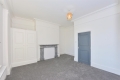 17 Victoria Street, Castlefields, Shrewsbury, Shropshire, SY1 2HS