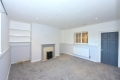 17 Victoria Street, Castlefields, Shrewsbury, Shropshire, SY1 2HS