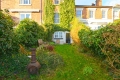 17 Victoria Street, Castlefields, Shrewsbury, Shropshire, SY1 2HS