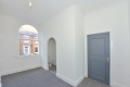 17 Victoria Street, Castlefields, Shrewsbury, Shropshire, SY1 2HS