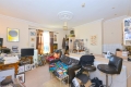 17 Victoria Street, Castlefields, Shrewsbury, Shropshire, SY1 2HS