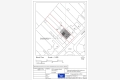 Plot 1, 62, Longden Road, Shrewsbury, Shropshire, SY3 7HG