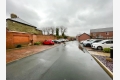 5 Moore Drive, Copthorne, Shrewsbury, Shropshire, SY3 8FF