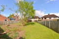 13 South Close, Belle Vue, Shrewsbury, Shropshire, SY3 7HP