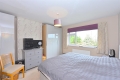 24 Belvidere Road, Shrewsbury, Shropshire, SY2 5LR