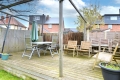 24 Belvidere Road, Shrewsbury, Shropshire, SY2 5LR