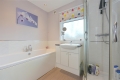 24 Belvidere Road, Shrewsbury, Shropshire, SY2 5LR