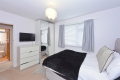 24 Belvidere Road, Shrewsbury, Shropshire, SY2 5LR