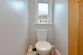 24 Belvidere Road, Shrewsbury, Shropshire, SY2 5LR