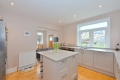 24 Belvidere Road, Shrewsbury, Shropshire, SY2 5LR