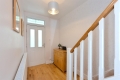 24 Belvidere Road, Shrewsbury, Shropshire, SY2 5LR